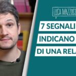 L’amore conta: il reale significato di un sentimento imprescindibile