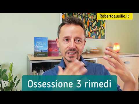 7 strategie efficaci per sconfiggere un’ossessione