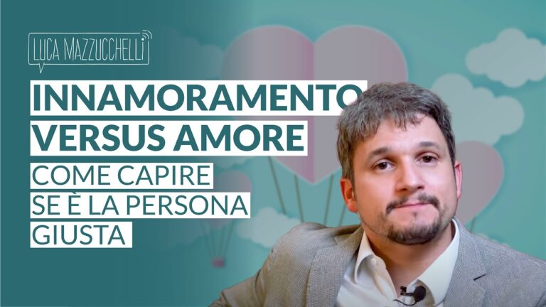 Cospirazione d’amore: il significato della complicità tra due persone