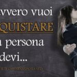 Frasi ex che ritornano: come gestire il riaffiorare di emozioni passate