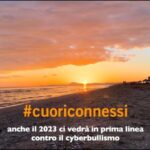 Scopri le cause dei movimenti involontari della testa: un disturbo insidioso