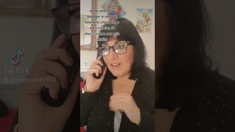 Il mio marito mi critica costantemente: come affrontare le sue osservazioni senza perdere la fiducia in noi stesse