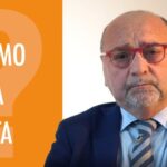 I sentimenti di chi lascia: un viaggio nell’anima di chi decide di andarsene