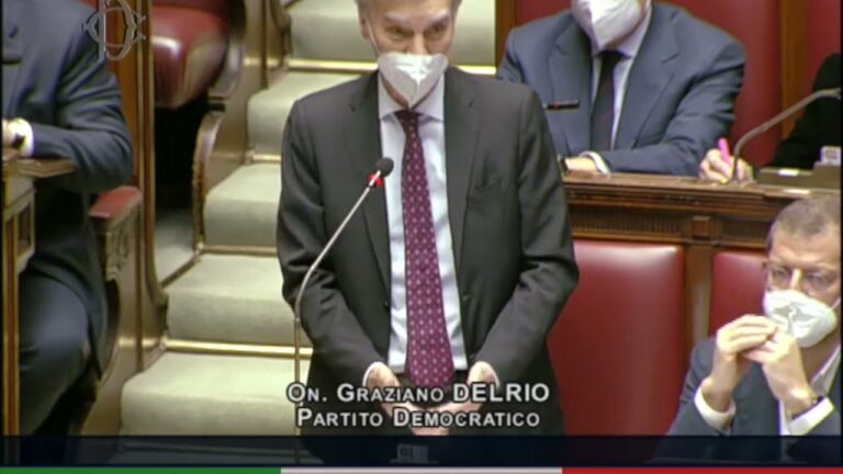 Scopri come Rispondere a Buona Vita e Ottenere il Massimo dalla Tua Giornata