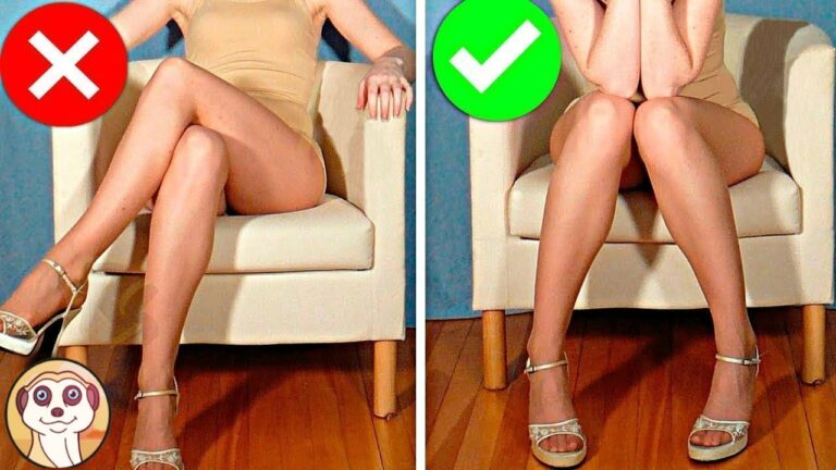 Il segreto svelato: Sento che gli piaccio – Scopri come conquistare il suo cuore!