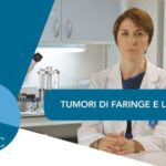 10 strategie efficaci per svelare e comprendere i tuoi sentimenti in soli 3 passi