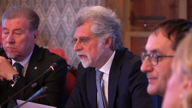 Le migliori cure! Scopri il mio dottore a Torino: garantito risultati incredibili!