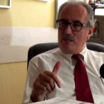 Lo psicologo: quando aiuta a fare danni?