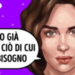 Fuggire o Restare? 10 Frasi Ispiratrici su Andare Via che ti Sorprenderanno!