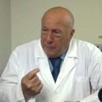 Ricaduta depressione: strategie efficaci per reagire e riprendersi