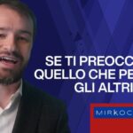 Risvegli spiazzanti: il mistero di perché sogno sempre il mio ex