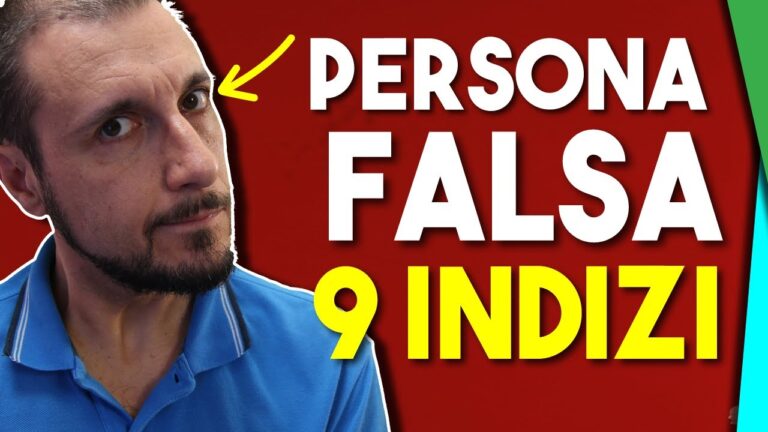 Gente falsa e bugiarda: le frasi più taglienti per smascherarli!