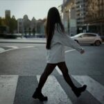 Sterilit&agrave; femminile: scopri i segnali per capire se sei a rischio