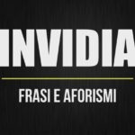 Il pericolo della ‘malattia di spendere soldi’: come difendersi dagli acquisti impulsivi