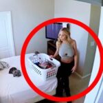 Sterilit&agrave; femminile: scopri i segnali per capire se sei a rischio