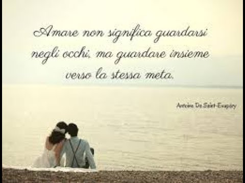 10 Frasi sull’Amore Perduto che Ti Raggiungeranno dritto al Cuore