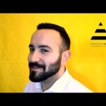 Scopri gli straordinari studi per diventare un potente psicologo in 5 passi!