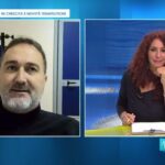 Il Potere della Dopamina: Come la Mancanza di Questa Sostanza Ti Stancherà!