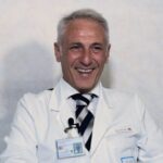 Capelli sudati e luminosi: il segreto per contrastare l’eccessiva sudorazione facciale