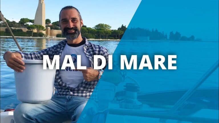 La nausea da stomaco vuoto: un sintomo da non sottovalutare