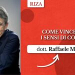 Quando l’amore non scatta: i segreti della mancanza di chimica