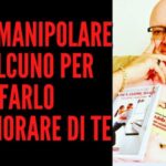 Scopri perch&eacute; una persona non ti cerca: verit&agrave; scomode sulla mancanza di interesse