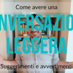 Il pericolo del lamentarsi: come smettere di parlare troppo dei propri problemi