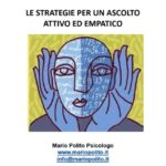 10 frasi per superare la tristezza: ritrova la gioia in brevi parole