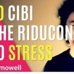 Depressioni sconfitte: potenti testimonianze per guarire in 70 caratteri!