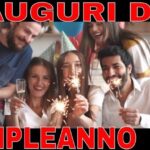Cos’è l’amore? Frasi intense che svelano il mistero in 70 caratteri!