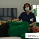 Sapori Strani in Bocca: L’Esperienza Sconosciuta Che Sconvolgerà il Tuo Palato!