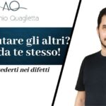 Soddisfare il Bisogno di Sicurezza secondo Maslow: Il Fondamento Indispensabile per il Benessere