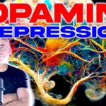 Umore deflesso: scopri il significato dietro questa misteriosa espressione!