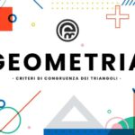 Ci &egrave; o ci fa significato: l’intrigante ambiguit&agrave; di un’espressione comune
