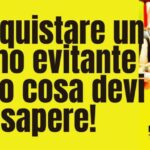 Metadone: Il suo impatto sorprendente sulla mente in 70 caratteri