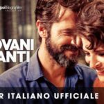 Sudare molto: il segreto per una salute invidiabile!