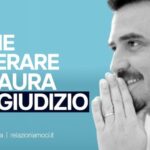 La Paura: Il Sentimento Universale che Nasconde una Verit&agrave; Sconcertante