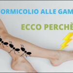 Spasmi alla testa: le sorprendenti cause del tormento