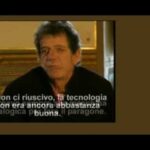 Sessisti: Scopri il Vero Significato e Combatti le Discriminazioni!