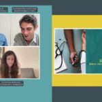Le 10 frasi da ridere più divertenti del 2021: scopri le nuove perle dell’umorismo!