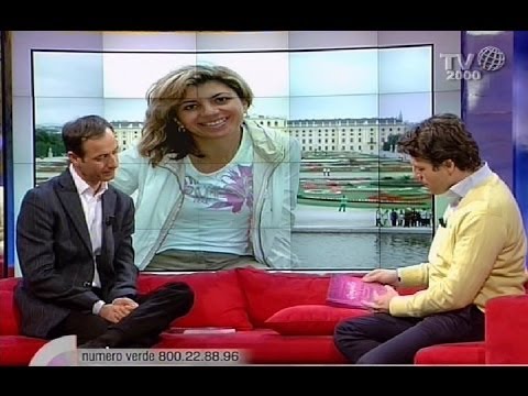 Il vuoto struggente: quando mi manca mia moglie morta