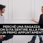 Sconfiggi la Sonnolesnza Diurna con i Rimedi Anti