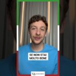 10 Frasi Ispiratrici tra Maestro e Allievo: Il Sentiero Verso il Successo