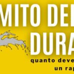 Dentizione: come affrontare i risvegli notturni dei bambini