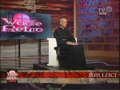 Sferzati dall’ansia dei spilli nel corpo: scopri come affrontare la sindrome!