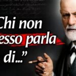 Gli effetti del tradimento sulla salute: scopri come la fedeltà influisce sul benessere