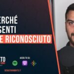 Valori e Rispetto: Frasi d’Incanto per Trascendere