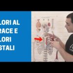 Spasmi alla testa: le sorprendenti cause del tormento