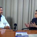 Ansia da lavoro: strategie efficaci per contrastarla