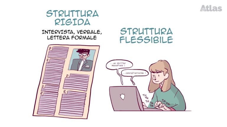 Cosa significa essere pragmatici: la chiave per il successo
